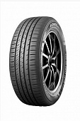 R14 175/65 86T XL Kumho Ecowing ES31