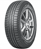 R16 215/65 98H Ikon Tyres (Nokian Tyres) Nordman S2 SUV