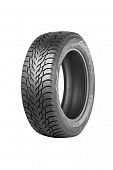 R17 215/55 98R XL Nokian Tyres Hakkapeliitta R3