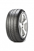 R15 195/65 91V Pirelli Formula Energy KS