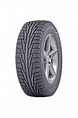 R17 215/60 100R Ikon Tyres (Nokian Tyres) Nordman RS2 SUV